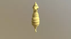 Seahorse