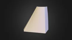 Section Sketchfab test