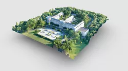 Seminary