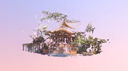 Senju Motohikawa-jinja Shrine‎