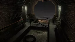 Sewer