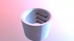 Sewer