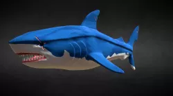 Shark