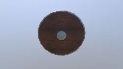 Shield