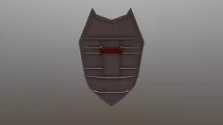 Shield2