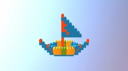 Ship
