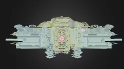 Ship