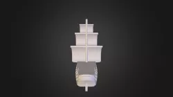 Ship-proto-mm-1 3