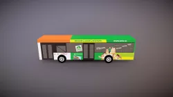 SINGLE DECK2