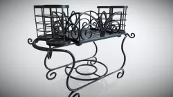 Sketchfab