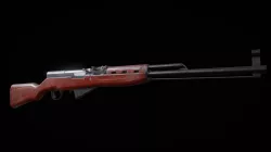 SKS