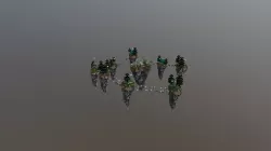 Skywars-Camp.schematic
