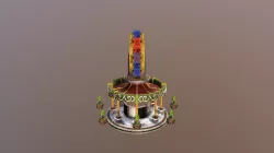 Skywars-Carnival.schematic