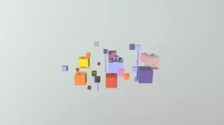 Skywars-Cube.schematic