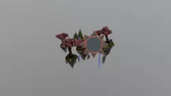 skywars-spawn.schematic