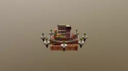 Skywars-Toybox.schematic
