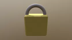 Slot