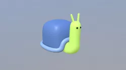 Snurtle
