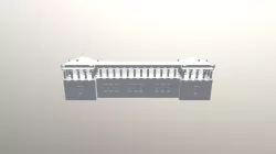 Soldier Field