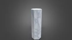 Son