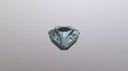 Spaceship