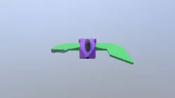 Spaceship