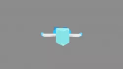 Spaceship