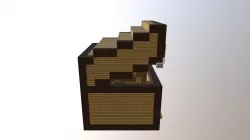 SPAWN-Crates.schematic