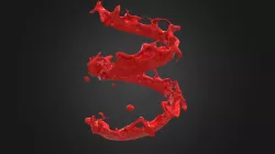 SPLASH V1