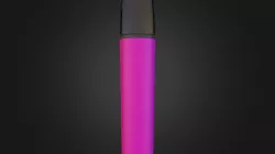 stabilo magenta