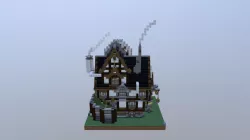 Steampunk1.schematic