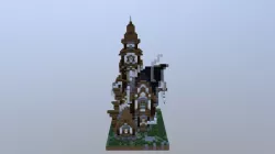 Steampunk2.schematic