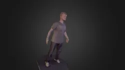 Steven