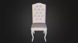 Stoel