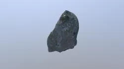 stone