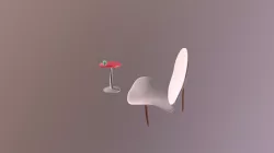 Stuff