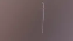 Sword-1