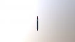 Sword