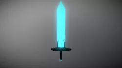 Sword