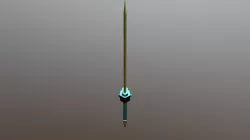 Sword