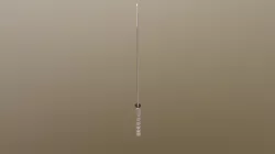 Sword Cleaver