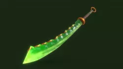 Sword
