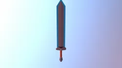 Sword Tutorial
