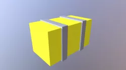 T1