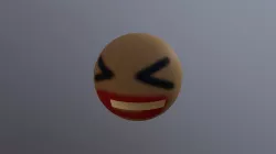 T1
