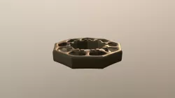 T2