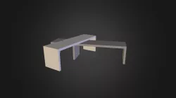 Table 201