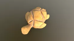 Tarta Scan