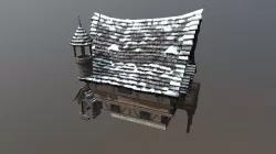 Tavern