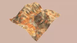 Terrain 014